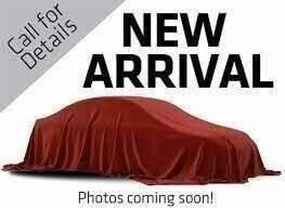 2019 Ford Kuga - Photo 6