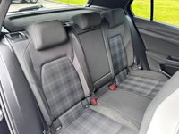USED 2021 70 VOLKSWAGEN GOLF 2.0 GTD TDI DSG 5d 198 BHP VW SERVICE HISTORY + 2 KEYS!