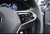 USED 2021 70 VOLKSWAGEN GOLF 2.0 GTD TDI DSG 5d 198 BHP VW SERVICE HISTORY + 2 KEYS!