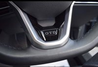 USED 2021 70 VOLKSWAGEN GOLF 2.0 GTD TDI DSG 5d 198 BHP VW SERVICE HISTORY + 2 KEYS!