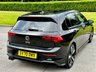 USED 2021 70 VOLKSWAGEN GOLF 2.0 GTD TDI DSG 5d 198 BHP VW SERVICE HISTORY + 2 KEYS!