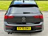 USED 2021 70 VOLKSWAGEN GOLF 2.0 GTD TDI DSG 5d 198 BHP VW SERVICE HISTORY + 2 KEYS!
