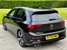 USED 2021 70 VOLKSWAGEN GOLF 2.0 GTD TDI DSG 5d 198 BHP VW SERVICE HISTORY + 2 KEYS!