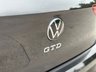 USED 2021 70 VOLKSWAGEN GOLF 2.0 GTD TDI DSG 5d 198 BHP VW SERVICE HISTORY + 2 KEYS!