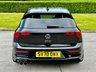 USED 2021 70 VOLKSWAGEN GOLF 2.0 GTD TDI DSG 5d 198 BHP VW SERVICE HISTORY + 2 KEYS!