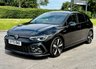 USED 2021 70 VOLKSWAGEN GOLF 2.0 GTD TDI DSG 5d 198 BHP VW SERVICE HISTORY + 2 KEYS!