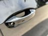 USED 2021 70 VOLKSWAGEN GOLF 2.0 GTD TDI DSG 5d 198 BHP VW SERVICE HISTORY + 2 KEYS!