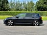 USED 2021 70 VOLKSWAGEN GOLF 2.0 GTD TDI DSG 5d 198 BHP VW SERVICE HISTORY + 2 KEYS!