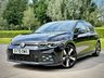 USED 2021 70 VOLKSWAGEN GOLF 2.0 GTD TDI DSG 5d 198 BHP VW SERVICE HISTORY + 2 KEYS!