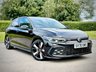 USED 2021 70 VOLKSWAGEN GOLF 2.0 GTD TDI DSG 5d 198 BHP VW SERVICE HISTORY + 2 KEYS!