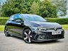 USED 2021 70 VOLKSWAGEN GOLF 2.0 GTD TDI DSG 5d 198 BHP VW SERVICE HISTORY + 2 KEYS!