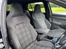 USED 2021 70 VOLKSWAGEN GOLF 2.0 GTD TDI DSG 5d 198 BHP VW SERVICE HISTORY + 2 KEYS!
