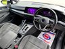 USED 2021 70 VOLKSWAGEN GOLF 2.0 GTD TDI DSG 5d 198 BHP VW SERVICE HISTORY + 2 KEYS!