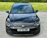 USED 2021 70 VOLKSWAGEN GOLF 2.0 GTD TDI DSG 5d 198 BHP VW SERVICE HISTORY + 2 KEYS!