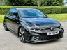 USED 2021 70 VOLKSWAGEN GOLF 2.0 GTD TDI DSG 5d 198 BHP VW SERVICE HISTORY + 2 KEYS!