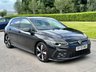 USED 2021 70 VOLKSWAGEN GOLF 2.0 GTD TDI DSG 5d 198 BHP VW SERVICE HISTORY + 2 KEYS!