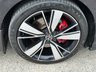 USED 2021 70 VOLKSWAGEN GOLF 2.0 GTD TDI DSG 5d 198 BHP VW SERVICE HISTORY + 2 KEYS!