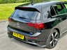 USED 2021 70 VOLKSWAGEN GOLF 2.0 GTD TDI DSG 5d 198 BHP VW SERVICE HISTORY + 2 KEYS!