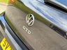 USED 2021 70 VOLKSWAGEN GOLF 2.0 GTD TDI DSG 5d 198 BHP VW SERVICE HISTORY + 2 KEYS!