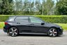 USED 2021 70 VOLKSWAGEN GOLF 2.0 GTD TDI DSG 5d 198 BHP VW SERVICE HISTORY + 2 KEYS!
