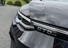 USED 2021 70 VOLKSWAGEN GOLF 2.0 GTD TDI DSG 5d 198 BHP VW SERVICE HISTORY + 2 KEYS!