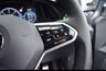 USED 2021 70 VOLKSWAGEN GOLF 2.0 GTD TDI DSG 5d 198 BHP VW SERVICE HISTORY + 2 KEYS!