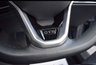 USED 2021 70 VOLKSWAGEN GOLF 2.0 GTD TDI DSG 5d 198 BHP VW SERVICE HISTORY + 2 KEYS!
