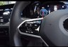 USED 2021 70 VOLKSWAGEN GOLF 2.0 GTD TDI DSG 5d 198 BHP VW SERVICE HISTORY + 2 KEYS!
