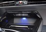 USED 2021 70 VOLKSWAGEN GOLF 2.0 GTD TDI DSG 5d 198 BHP VW SERVICE HISTORY + 2 KEYS!