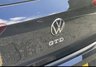 USED 2021 70 VOLKSWAGEN GOLF 2.0 GTD TDI DSG 5d 198 BHP VW SERVICE HISTORY + 2 KEYS!