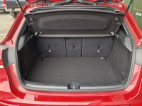 USED 2022 22 MERCEDES-BENZ A-CLASS 2.0 A 180 D SPORT EXECUTIVE EDITION 5d 114 BHP 2 Keys - Great Spec + Condition