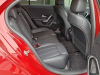 USED 2022 22 MERCEDES-BENZ A-CLASS 2.0 A 180 D SPORT EXECUTIVE EDITION 5d 114 BHP 2 Keys - Great Spec + Condition