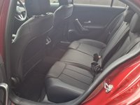 USED 2022 22 MERCEDES-BENZ A-CLASS 2.0 A 180 D SPORT EXECUTIVE EDITION 5d 114 BHP 2 Keys - Great Spec + Condition