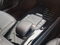 USED 2022 22 MERCEDES-BENZ A-CLASS 2.0 A 180 D SPORT EXECUTIVE EDITION 5d 114 BHP 2 Keys - Great Spec + Condition