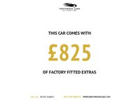 USED 2022 22 MERCEDES-BENZ A-CLASS 2.0 A 180 D SPORT EXECUTIVE EDITION 5d 114 BHP 2 Keys - Great Spec + Condition