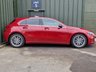 USED 2022 22 MERCEDES-BENZ A-CLASS 2.0 A 180 D SPORT EXECUTIVE EDITION 5d 114 BHP 2 Keys - Great Spec + Condition