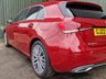 USED 2022 22 MERCEDES-BENZ A-CLASS 2.0 A 180 D SPORT EXECUTIVE EDITION 5d 114 BHP 2 Keys - Great Spec + Condition