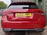 USED 2022 22 MERCEDES-BENZ A-CLASS 2.0 A 180 D SPORT EXECUTIVE EDITION 5d 114 BHP 2 Keys - Great Spec + Condition
