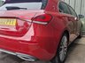 USED 2022 22 MERCEDES-BENZ A-CLASS 2.0 A 180 D SPORT EXECUTIVE EDITION 5d 114 BHP 2 Keys - Great Spec + Condition