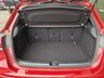USED 2022 22 MERCEDES-BENZ A-CLASS 2.0 A 180 D SPORT EXECUTIVE EDITION 5d 114 BHP 2 Keys - Great Spec + Condition