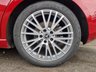 USED 2022 22 MERCEDES-BENZ A-CLASS 2.0 A 180 D SPORT EXECUTIVE EDITION 5d 114 BHP 2 Keys - Great Spec + Condition