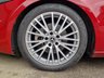 USED 2022 22 MERCEDES-BENZ A-CLASS 2.0 A 180 D SPORT EXECUTIVE EDITION 5d 114 BHP 2 Keys - Great Spec + Condition
