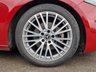 USED 2022 22 MERCEDES-BENZ A-CLASS 2.0 A 180 D SPORT EXECUTIVE EDITION 5d 114 BHP 2 Keys - Great Spec + Condition