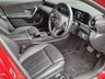 USED 2022 22 MERCEDES-BENZ A-CLASS 2.0 A 180 D SPORT EXECUTIVE EDITION 5d 114 BHP 2 Keys - Great Spec + Condition
