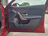 USED 2022 22 MERCEDES-BENZ A-CLASS 2.0 A 180 D SPORT EXECUTIVE EDITION 5d 114 BHP 2 Keys - Great Spec + Condition