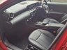 USED 2022 22 MERCEDES-BENZ A-CLASS 2.0 A 180 D SPORT EXECUTIVE EDITION 5d 114 BHP 2 Keys - Great Spec + Condition