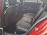 USED 2022 22 MERCEDES-BENZ A-CLASS 2.0 A 180 D SPORT EXECUTIVE EDITION 5d 114 BHP 2 Keys - Great Spec + Condition