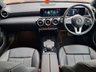 USED 2022 22 MERCEDES-BENZ A-CLASS 2.0 A 180 D SPORT EXECUTIVE EDITION 5d 114 BHP 2 Keys - Great Spec + Condition