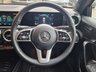 USED 2022 22 MERCEDES-BENZ A-CLASS 2.0 A 180 D SPORT EXECUTIVE EDITION 5d 114 BHP 2 Keys - Great Spec + Condition