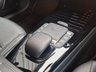 USED 2022 22 MERCEDES-BENZ A-CLASS 2.0 A 180 D SPORT EXECUTIVE EDITION 5d 114 BHP 2 Keys - Great Spec + Condition